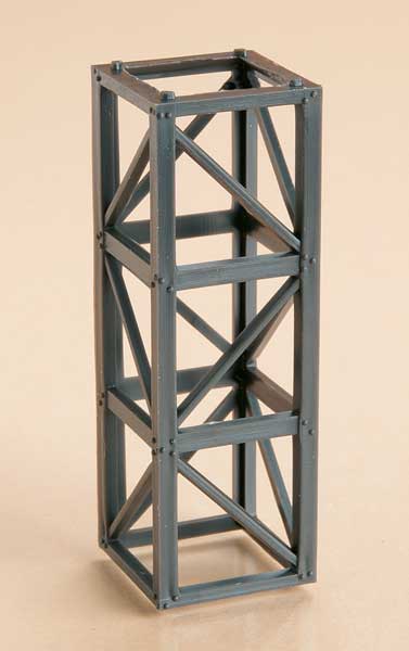 10pc Part E<br /><a href='images/pictures/Auhagen/48104.jpg' target='_blank'>Full size image</a>